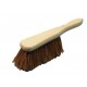 7” Coco Hand Bannister Brush  